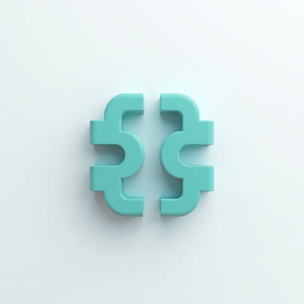 IonicSync