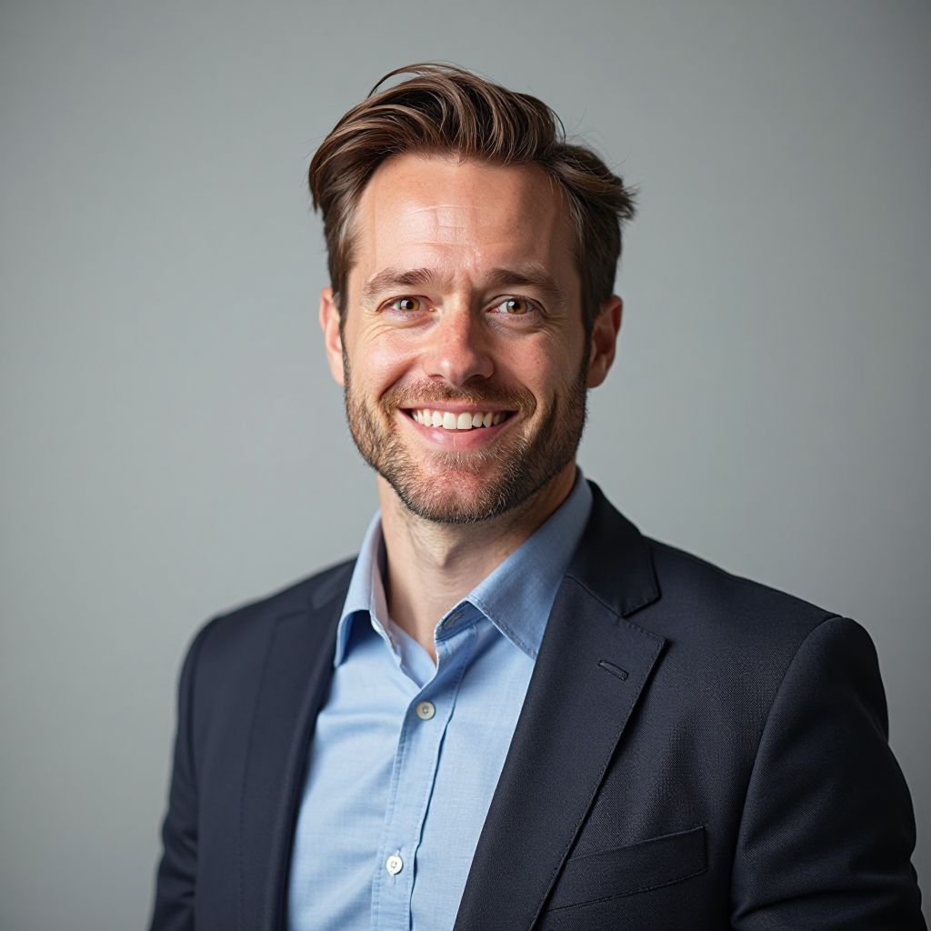 Marko Horvat